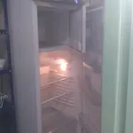 Apartamento Mobiliado Na Bela Vista Sp