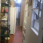 Apartamento Mobiliado Na Bela Vista Sp
