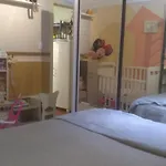Apartamento Mobiliado Na Bela Vista Sp